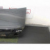 Malle/Hayon arriere SAAB 9-3 II SPORTHATCH d’occasion