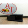 Poignee interieur avant droit AIXAM 400 d’occasion