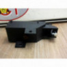 Poignee interieur avant droit AIXAM 400 d’occasion