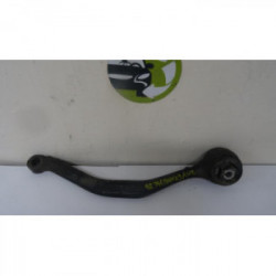Bras tirant avant droit BMW X3 (E83) PHASE 1 d’occasion