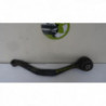 Bras tirant avant droit BMW X3 (E83) PHASE 1 d’occasion