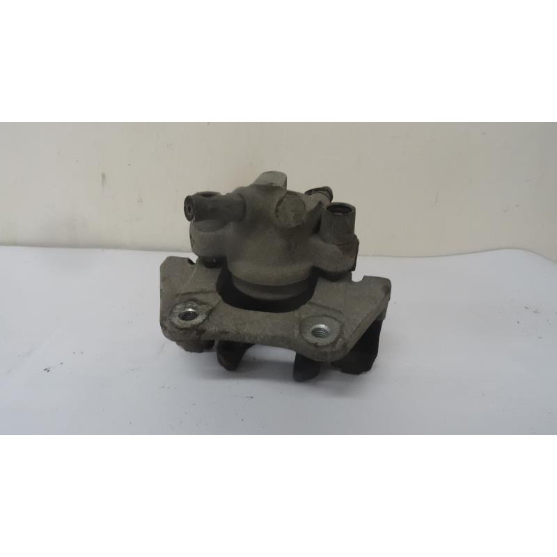 Etrier arriere gauche (freinage) BMW X3 (E83) PHASE 1 d’occasion