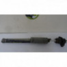 Amortisseur arriere droit BMW X3 (E83) PHASE 1 d’occasion