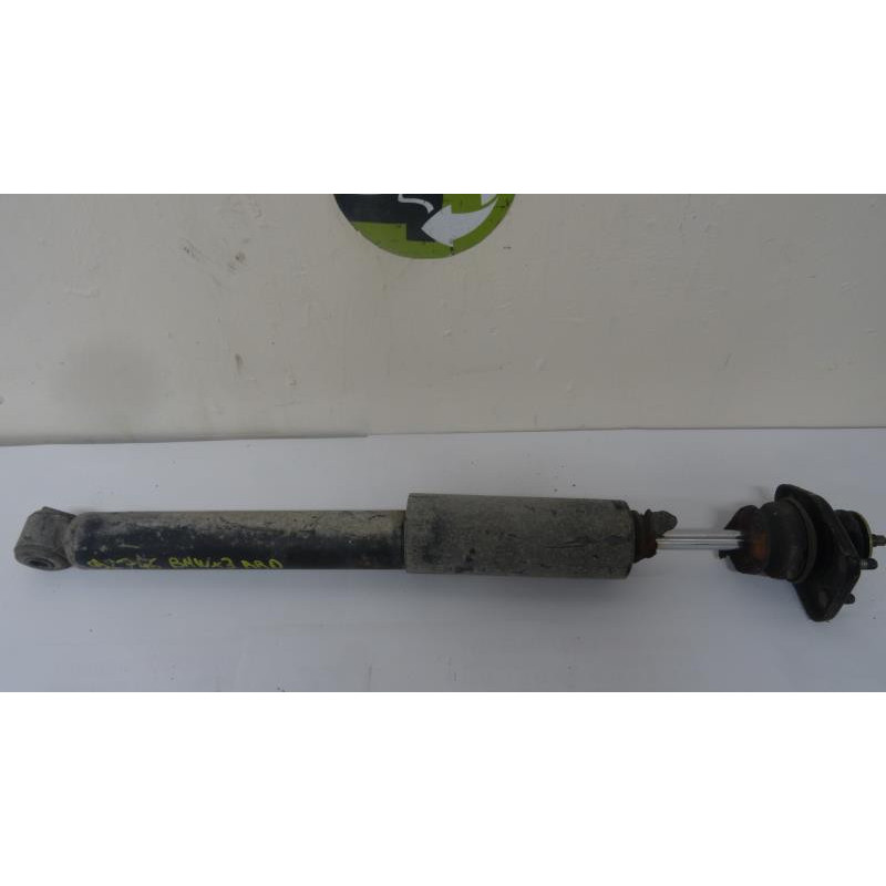 Amortisseur arriere droit BMW X3 (E83) PHASE 1 d’occasion