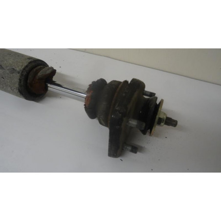 Amortisseur arriere droit BMW X3 (E83) PHASE 1 d’occasion
