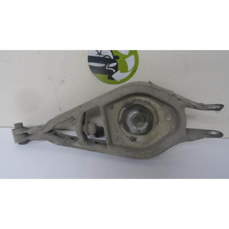 Bras de suspension arriere gauche BMW X3 (E83) PHASE 1 d’occasion