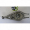 Bras de suspension arriere gauche BMW X3 (E83) PHASE 1 d’occasion