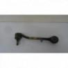 Rotule direction gauche BMW X3 (E83) PHASE 1 d’occasion