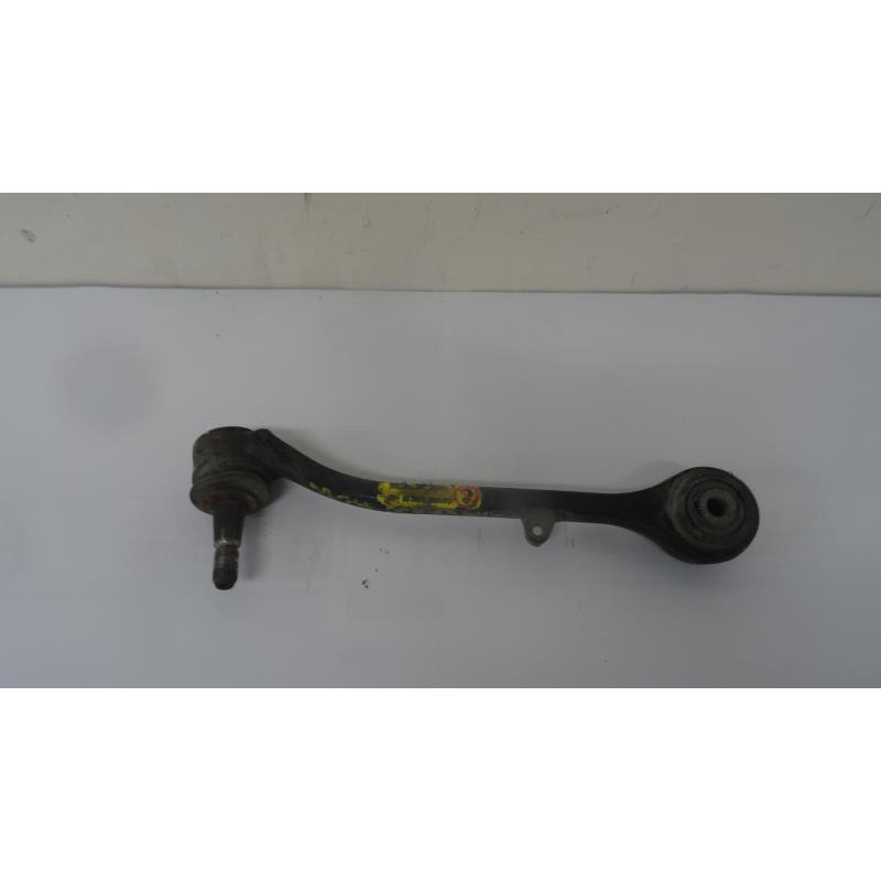Rotule direction gauche BMW X3 (E83) PHASE 1 d’occasion