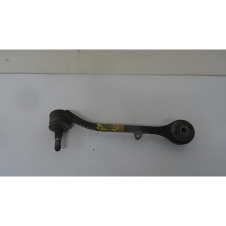 Rotule direction gauche BMW X3 (E83) PHASE 1 d’occasion
