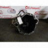 Boite de vitesses RENAULT MEGANE III PHASE 1 d’occasion