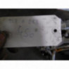Boite de vitesses RENAULT MEGANE III PHASE 1 d’occasion