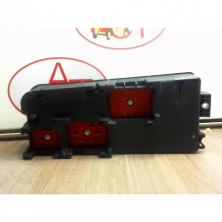 Porte fusible SAAB  d’occasion