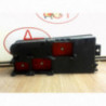 Porte fusible SAAB  d’occasion