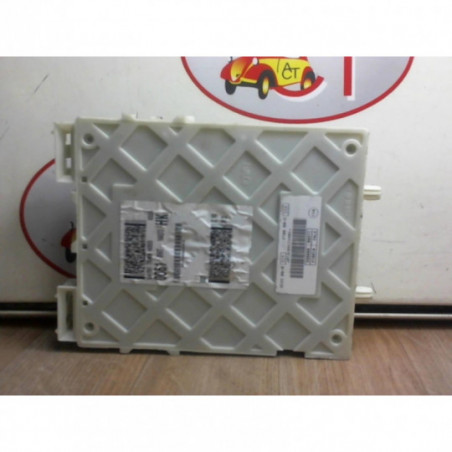 Porte fusible FORD GRAND C-MAX d’occasion