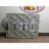 Porte fusible FORD GRAND C-MAX d’occasion