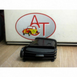 Aerateur tableau de bord central TOYOTA COROLLA VERSO II PHASE 1 d’occasion