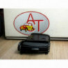 Aerateur tableau de bord central TOYOTA COROLLA VERSO II PHASE 1 d’occasion