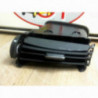 Aerateur tableau de bord central TOYOTA COROLLA VERSO II PHASE 1 d’occasion
