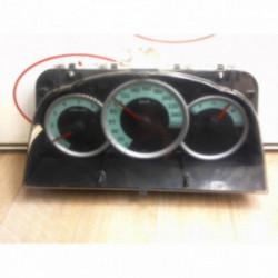 Compteur TOYOTA COROLLA VERSO II PHASE 1 d’occasion