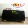Compteur TOYOTA COROLLA VERSO II PHASE 1 d’occasion