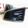 Aerateur tableau de bord avant gauche FORD GRAND C-MAX d’occasion