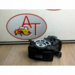 Aerateur tableau de bord avant gauche TOYOTA COROLLA VERSO II PHASE 1 d’occasion