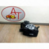 Aerateur tableau de bord avant droit TOYOTA COROLLA VERSO II PHASE 1 d’occasion
