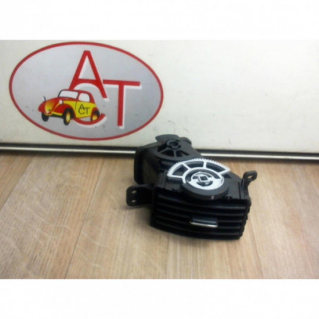 Aerateur tableau de bord avant droit TOYOTA COROLLA VERSO II PHASE 1 d’occasion