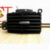 Aerateur tableau de bord avant droit TOYOTA COROLLA VERSO II PHASE 1 d’occasion