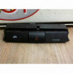 Bouton de warning TOYOTA COROLLA VERSO II PHASE 1 d’occasion