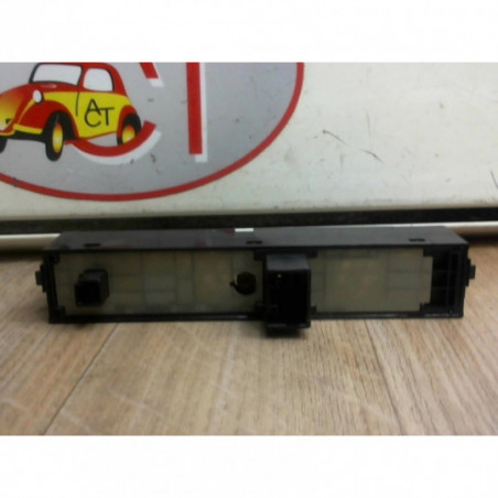Bouton de warning TOYOTA COROLLA VERSO II PHASE 1 d’occasion