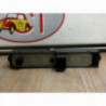 Bouton de warning TOYOTA COROLLA VERSO II PHASE 1 d’occasion