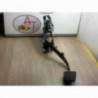 Pedalier de frein TOYOTA COROLLA VERSO II PHASE 1 d’occasion
