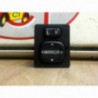 Commande retroviseurs TOYOTA COROLLA VERSO II PHASE 1 d’occasion