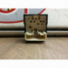 Commande retroviseurs TOYOTA COROLLA VERSO II PHASE 1 d’occasion