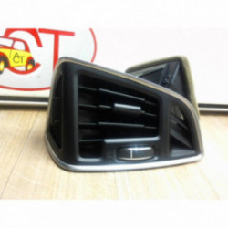 Aerateur tableau de bord avant droit FORD GRAND C-MAX d’occasion