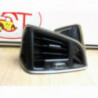 Aerateur tableau de bord avant droit FORD GRAND C-MAX d’occasion