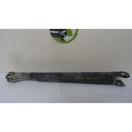 Bras de suspension arriere gauche BMW X3 (E83) PHASE 1 d’occasion