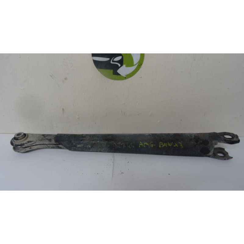 Bras de suspension arriere gauche BMW X3 (E83) PHASE 1 d’occasion