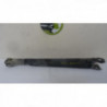 Bras de suspension arriere gauche BMW X3 (E83) PHASE 1 d’occasion