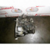 Boite de vitesses RENAULT SCENIC II PHASE 1 d’occasion