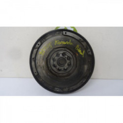 Volant moteur SSANGYONG KORANDO  PHASE 2 d’occasion