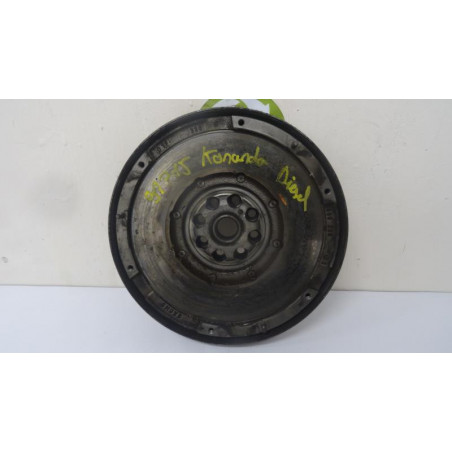 Volant moteur SSANGYONG KORANDO  PHASE 2 d’occasion