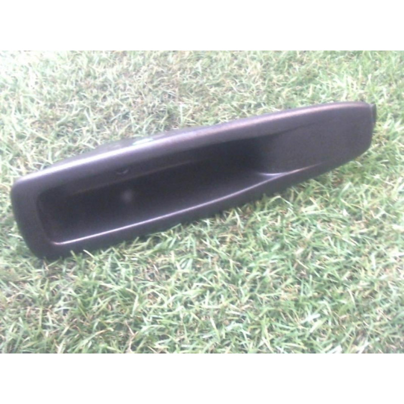 Poignee interieur arriere gauche RENAULT  d’occasion