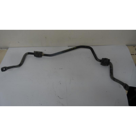 Barre stabilisatrice BMW X3 (E83) PHASE 1 d’occasion