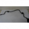 Barre stabilisatrice BMW X3 (E83) PHASE 1 d’occasion