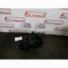 boite de vitesse RENAULT CLIO II PHASE 1 d’occasion