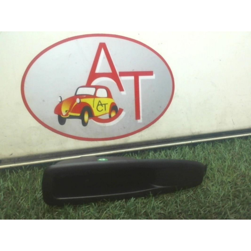 Poignee interieur arriere gauche RENAULT  d’occasion