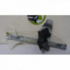 Leve vitre electrique arriere gauche CITROEN C4 PICASSO PHASE 1 d’occasion